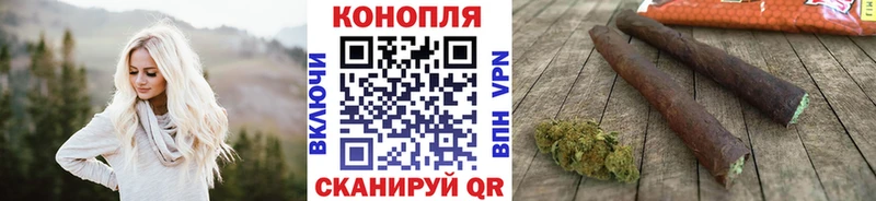 Наркошоп купить Гашиш  Кокаин  Меф мяу мяу  Конопля  Белово