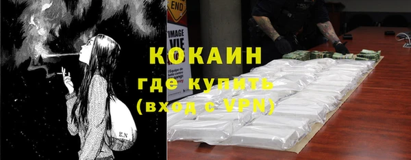 сатива Костерёво