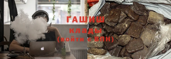 сатива Костерёво