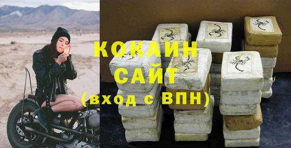 сатива Костерёво
