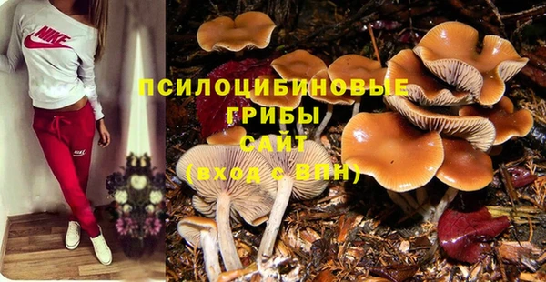 альфа пвп VHQ Козловка