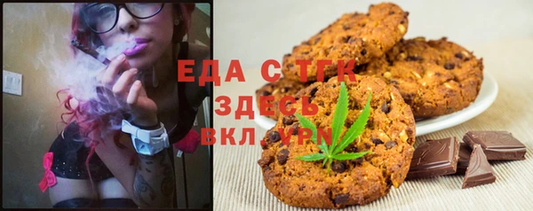 кокс Корсаков