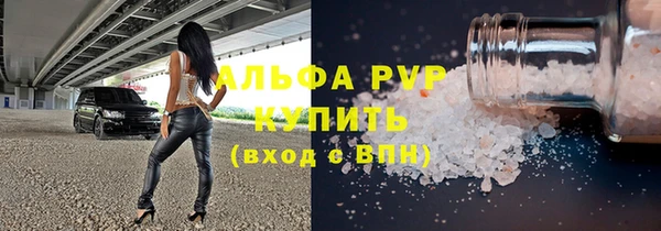кокс Корсаков